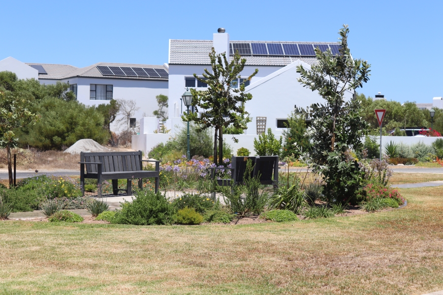 0 Bedroom Property for Sale in Shelley Point Western Cape